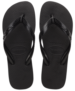 Men's Top Flip Flops