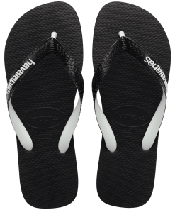 Men's Top Mix Flip Flops