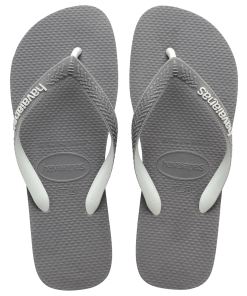 Men's Top Mix Flip Flops
