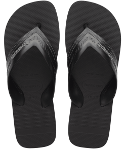 Men's Hybrid Be Flip Flops