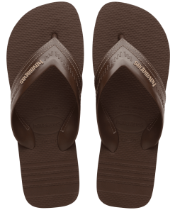Men's Hybrid Be Flip Flops