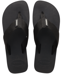 Men's Urban Basic Flip Flops